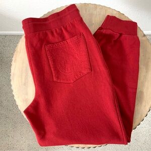 True Religion, Welt Jogger, Sz XL